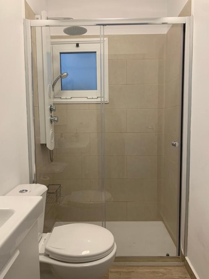 Apartamento El Malecon Santa Cruz de la Palma  Zewnętrze zdjęcie