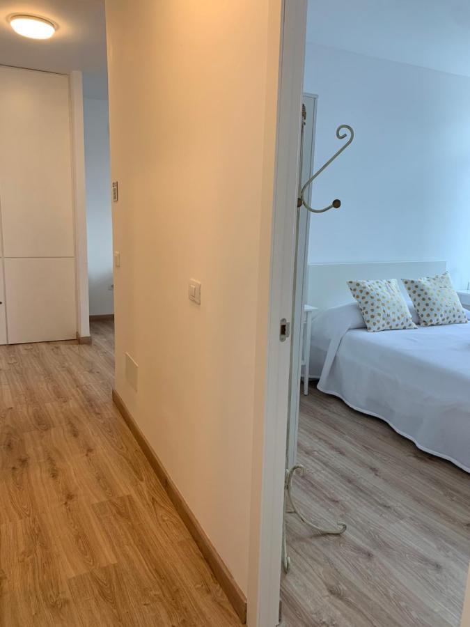 Apartamento El Malecon Santa Cruz de la Palma  Zewnętrze zdjęcie