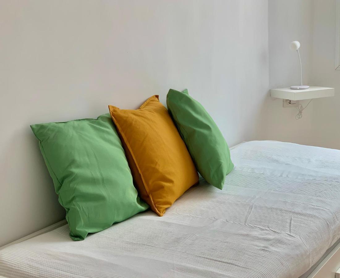Apartamento El Malecon Santa Cruz de la Palma  Zewnętrze zdjęcie